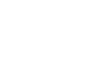 OdooSphere Logo